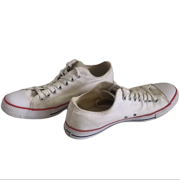 converse all star 91